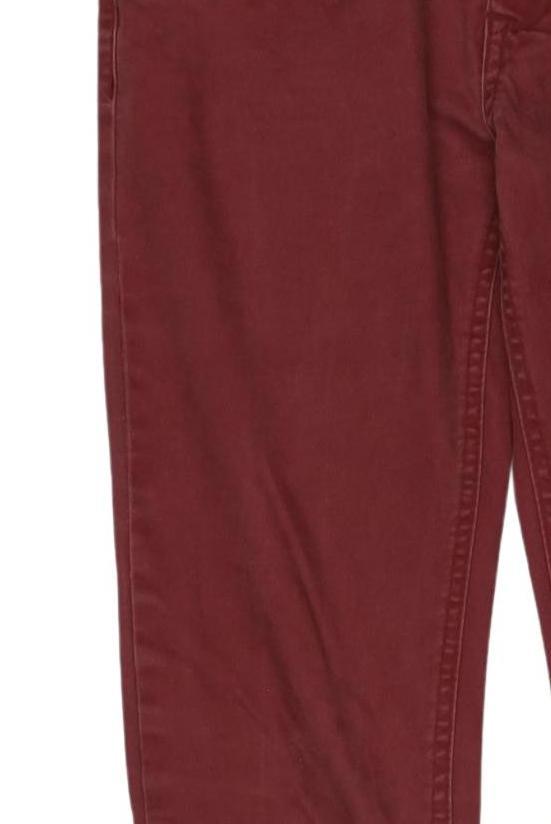 Thumbnail - name it Jungen Jeans, mehrfarbig, Gr. 164