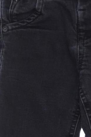 Thumbnail - name it Jungen Jeans, grau, Gr. 92