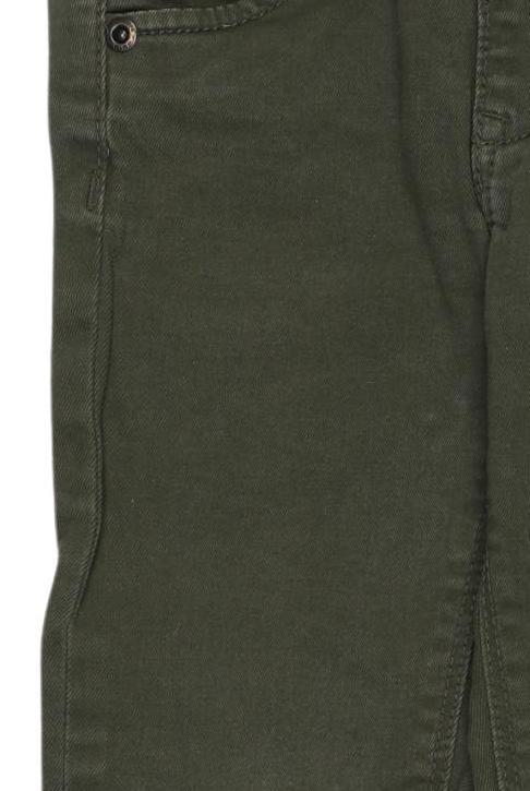 Thumbnail - name it Jungen Jeans, grün, Gr. 104