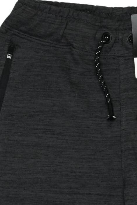 Thumbnail - name it Jungen Shorts, grau, Gr. 146