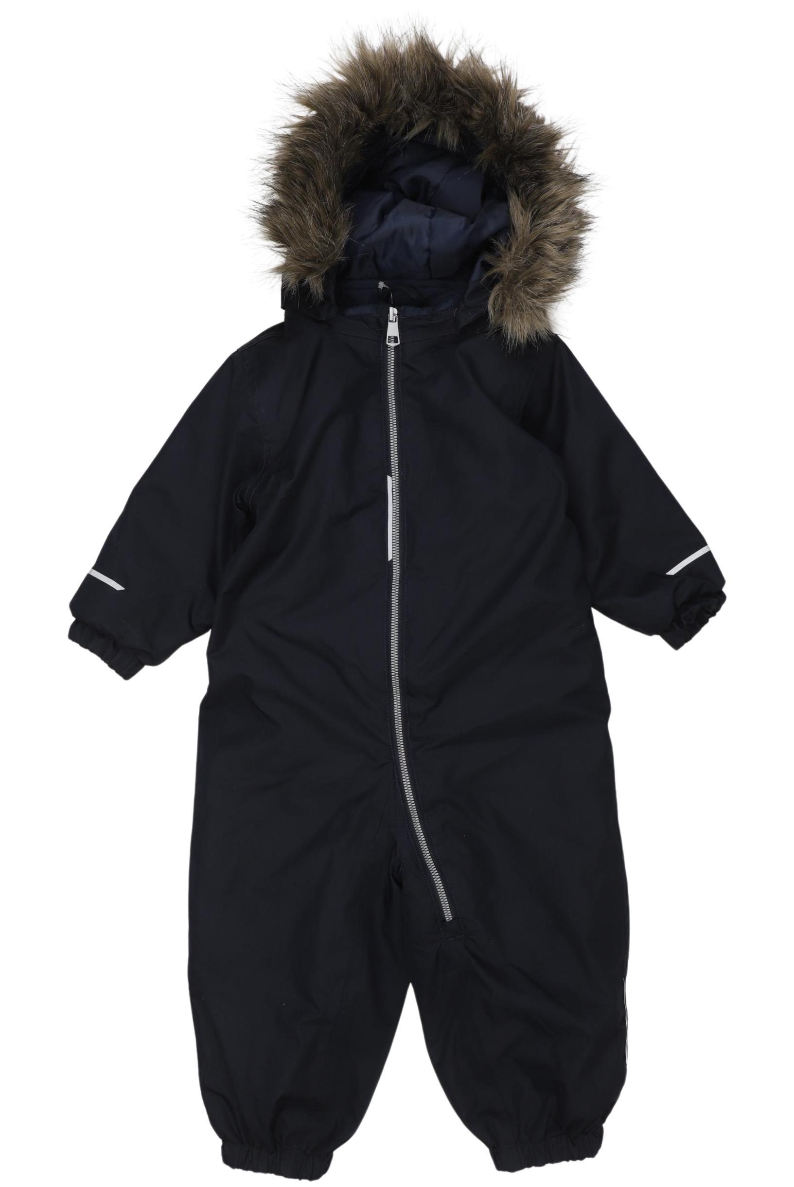 

name it Jungen Schneeanzug, marineblau, Gr. 86