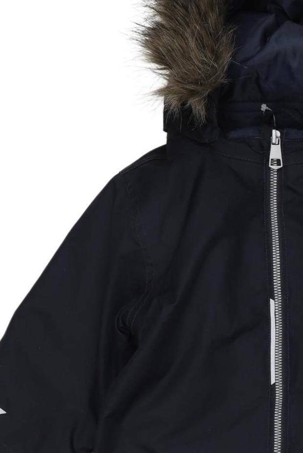 Thumbnail - name it Jungen Schneeanzug, marineblau, Gr. 86