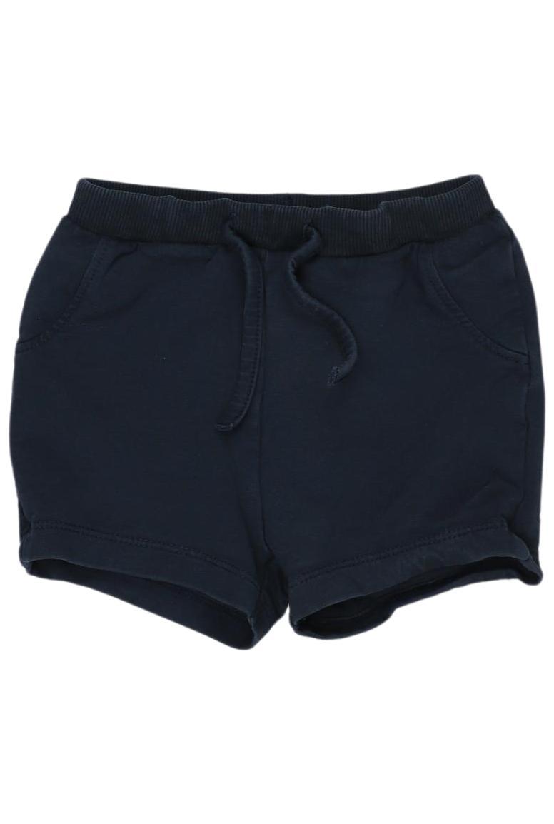 

name it Herren Shorts, marineblau, Gr. 74