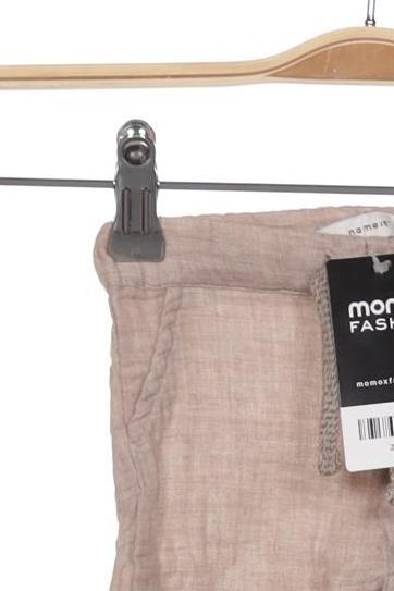 Thumbnail - name it Jungen Stoffhose, beige, Gr. 62