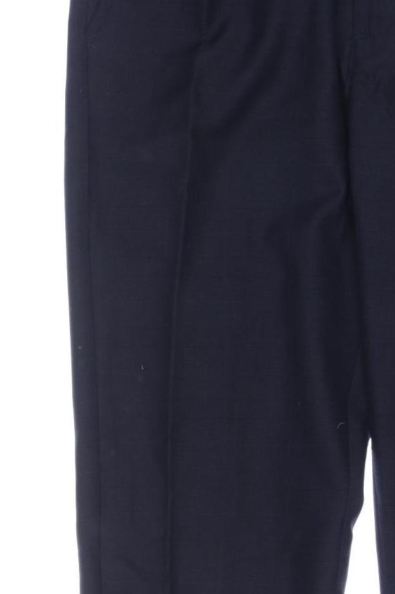 Thumbnail - name it Jungen Stoffhose, marineblau, Gr. 146