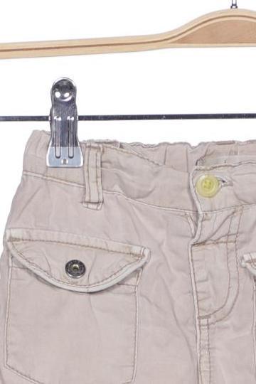 Thumbnail - name it Herren Shorts, beige, Gr. 92