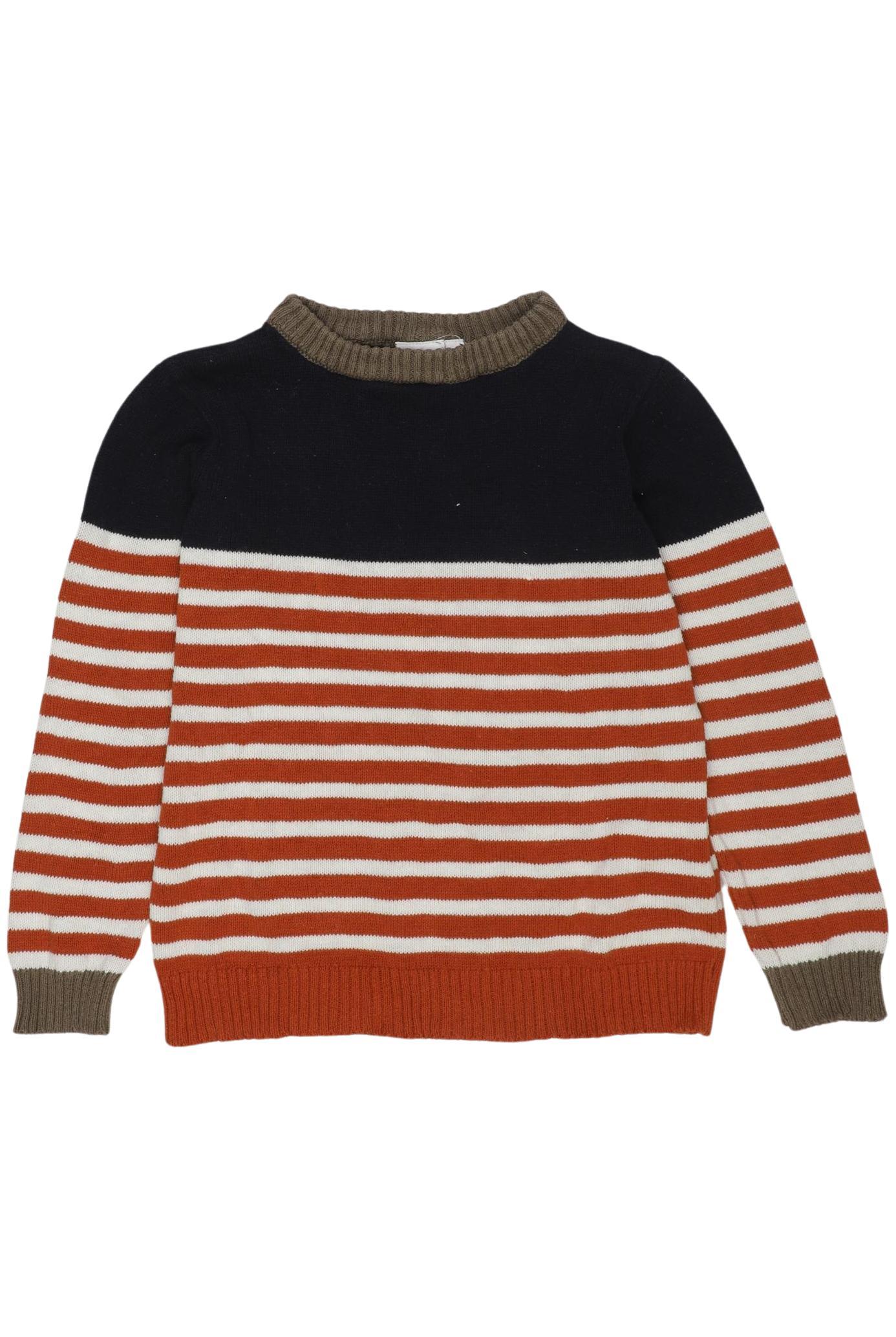 

name it Jungen Pullover, mehrfarbig, Gr. 116