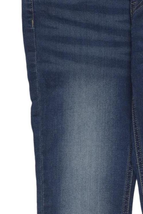 Thumbnail - name it Jungen Jeans, blau, Gr. 140