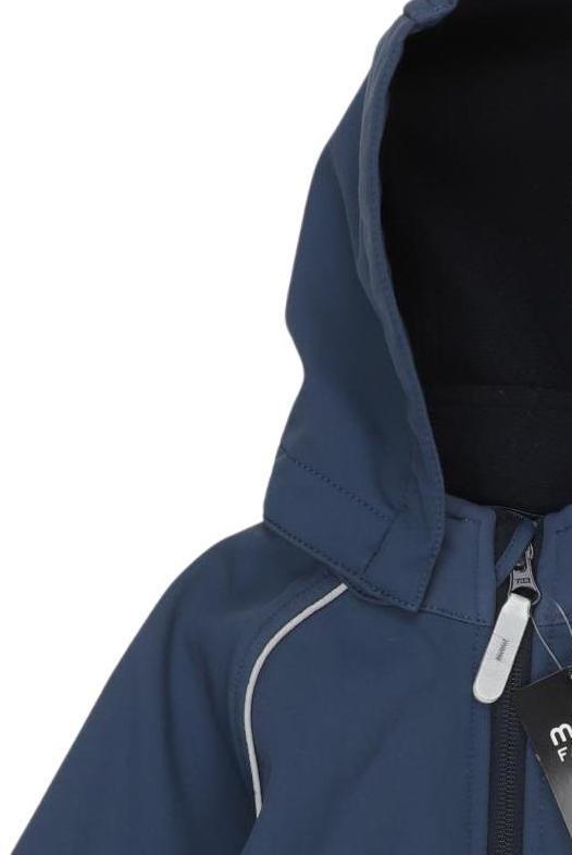 Thumbnail - name it Jungen Jacke, marineblau, Gr. 86