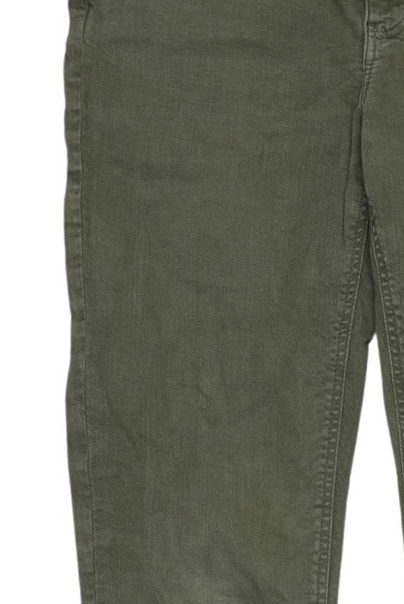 Thumbnail - name it Jungen Jeans, grün, Gr. 164