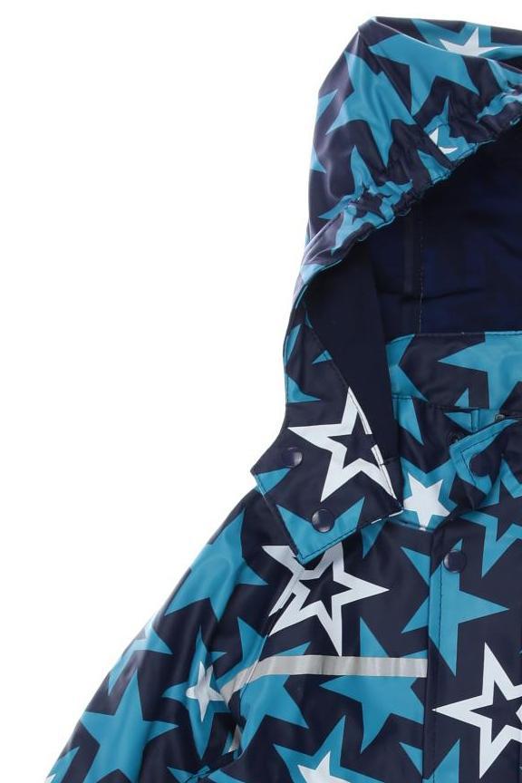 Thumbnail - name it Jungen Jacke, marineblau, Gr. 128