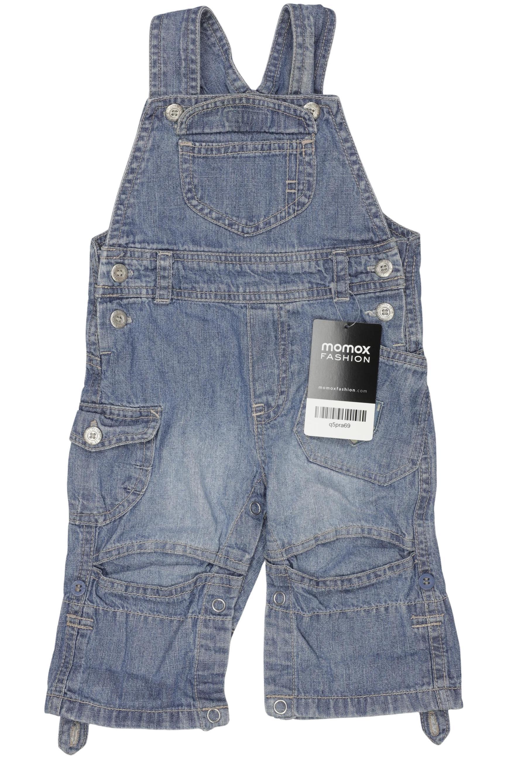 

name it Jungen Jeans, blau, Gr. 56