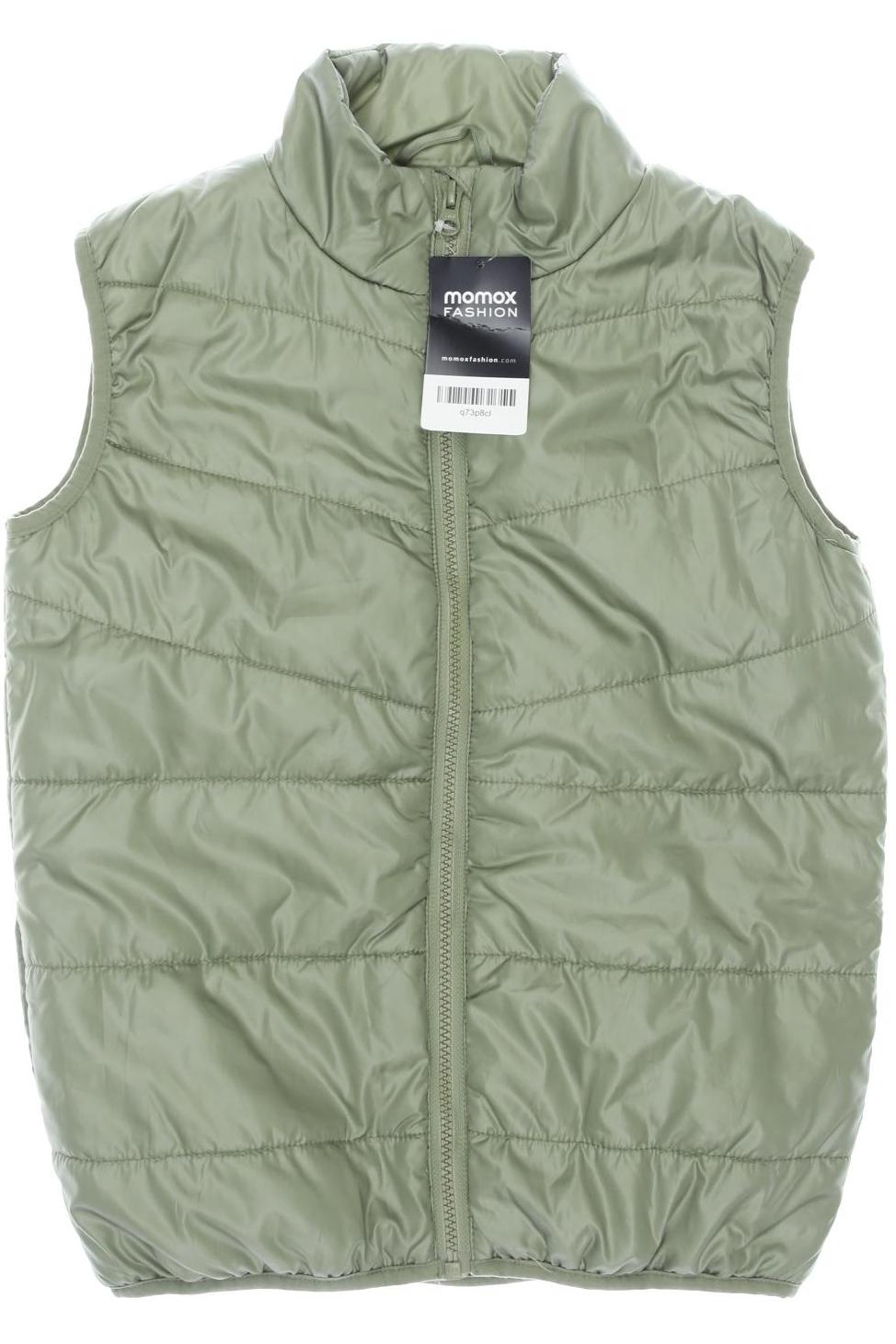 

name it Herren Jacke, grün, Gr. 146