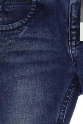 Thumbnail - name it Herren Jeans, blau, Gr. 86