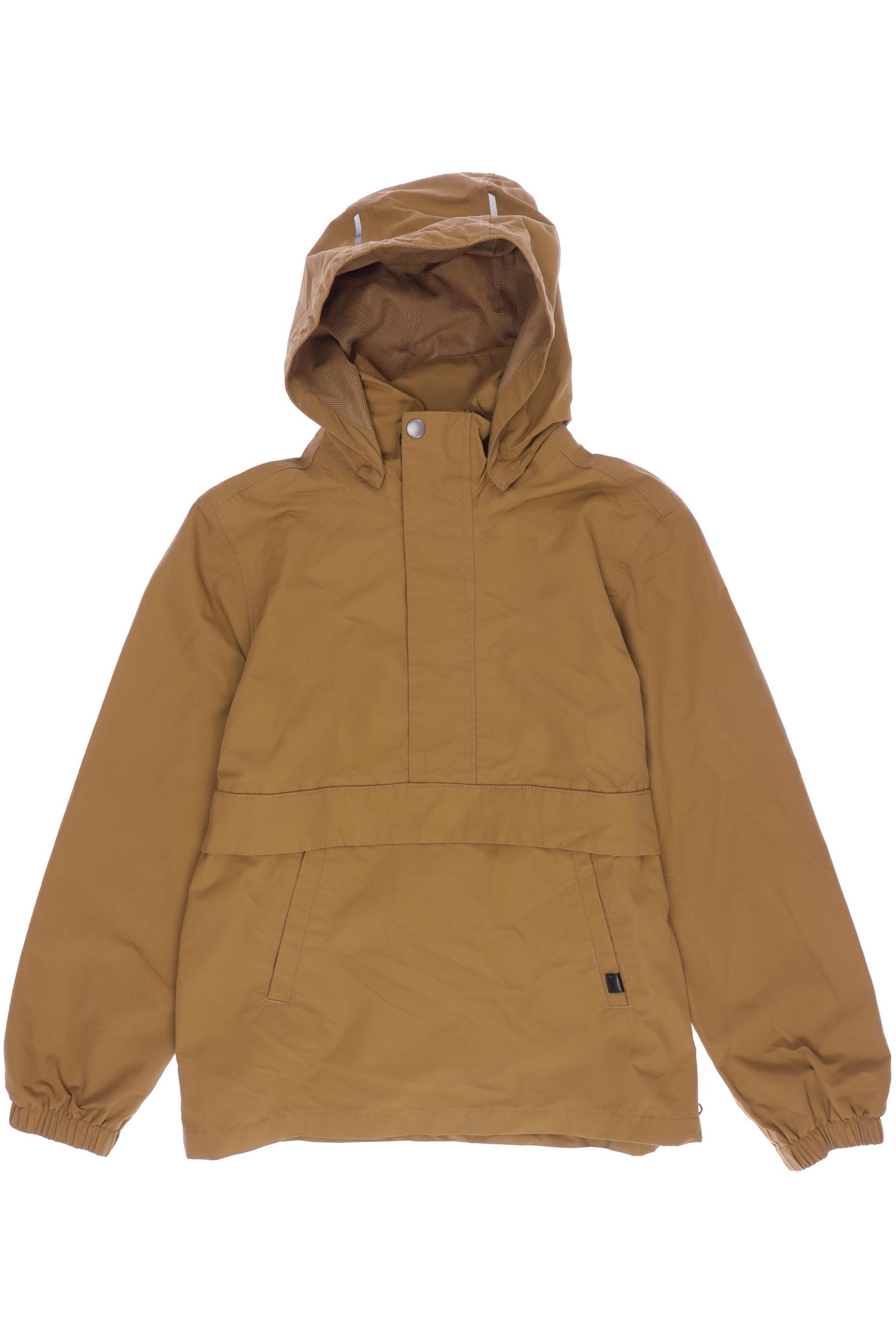 

name it Herren Jacke, braun, Gr. 146