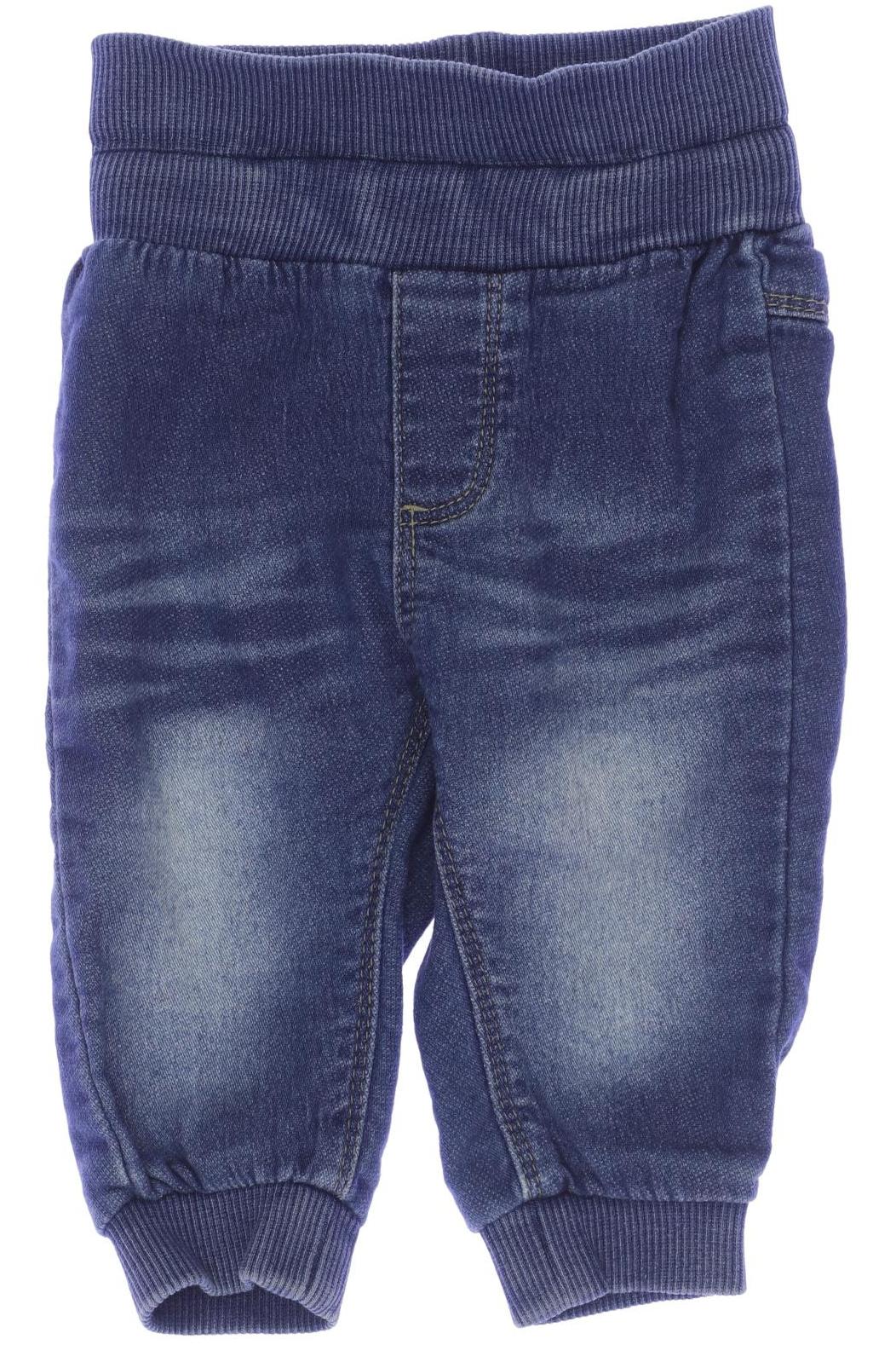 

name it Herren Jeans, blau, Gr. 62