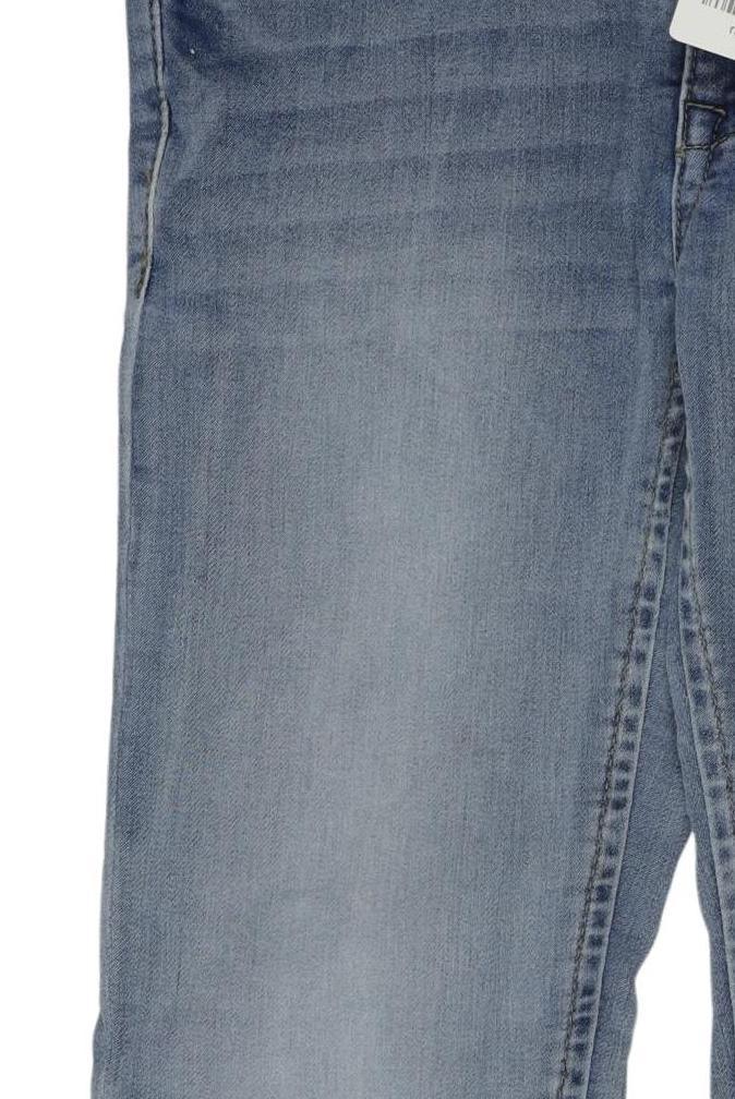 Thumbnail - name it Jungen Jeans, blau, Gr. 134