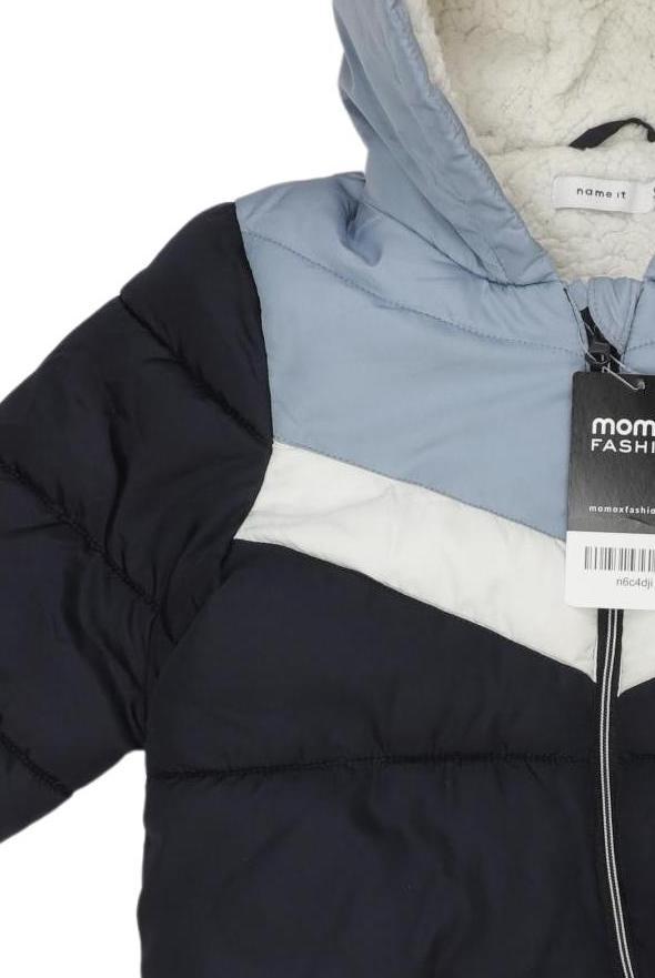 Thumbnail - name it Jungen Schneeanzug, mehrfarbig, Gr. 74