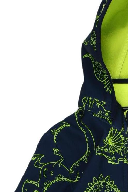 Thumbnail - name it Jungen Jacke, marineblau, Gr. 98