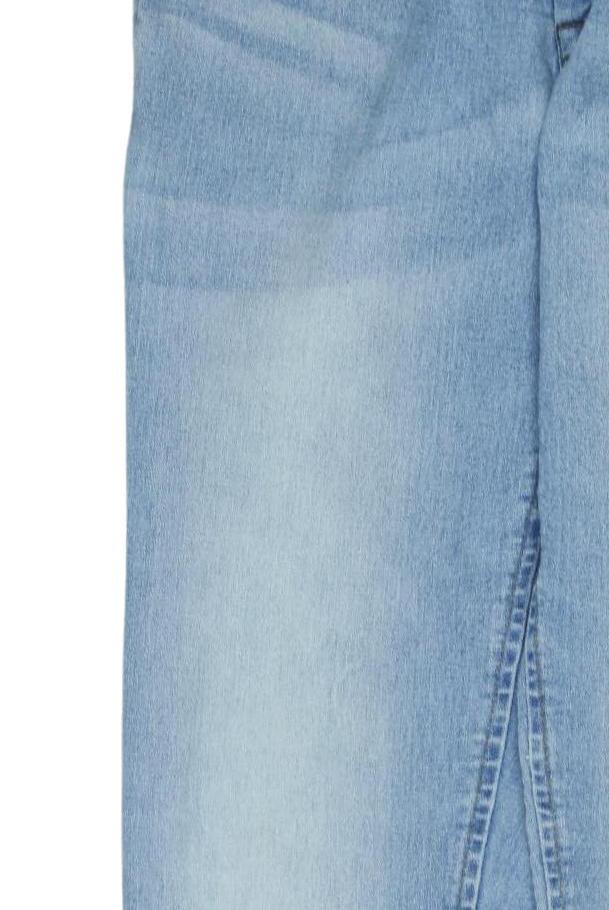 Thumbnail - name it Jungen Jeans, hellblau, Gr. 152