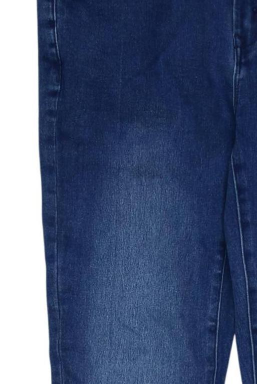 Thumbnail - name it Jungen Jeans, blau, Gr. 158