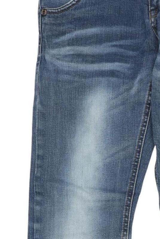 Thumbnail - name it Jungen Jeans, blau, Gr. 152