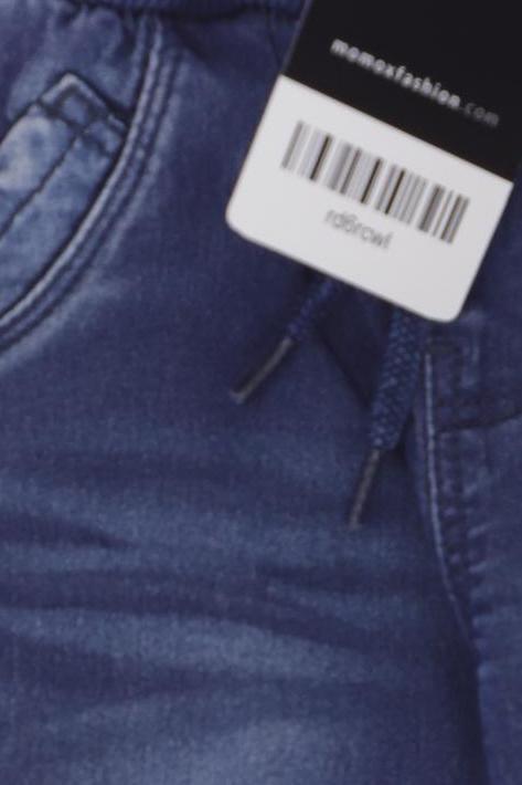 Thumbnail - name it Herren Jeans, blau, Gr. 62