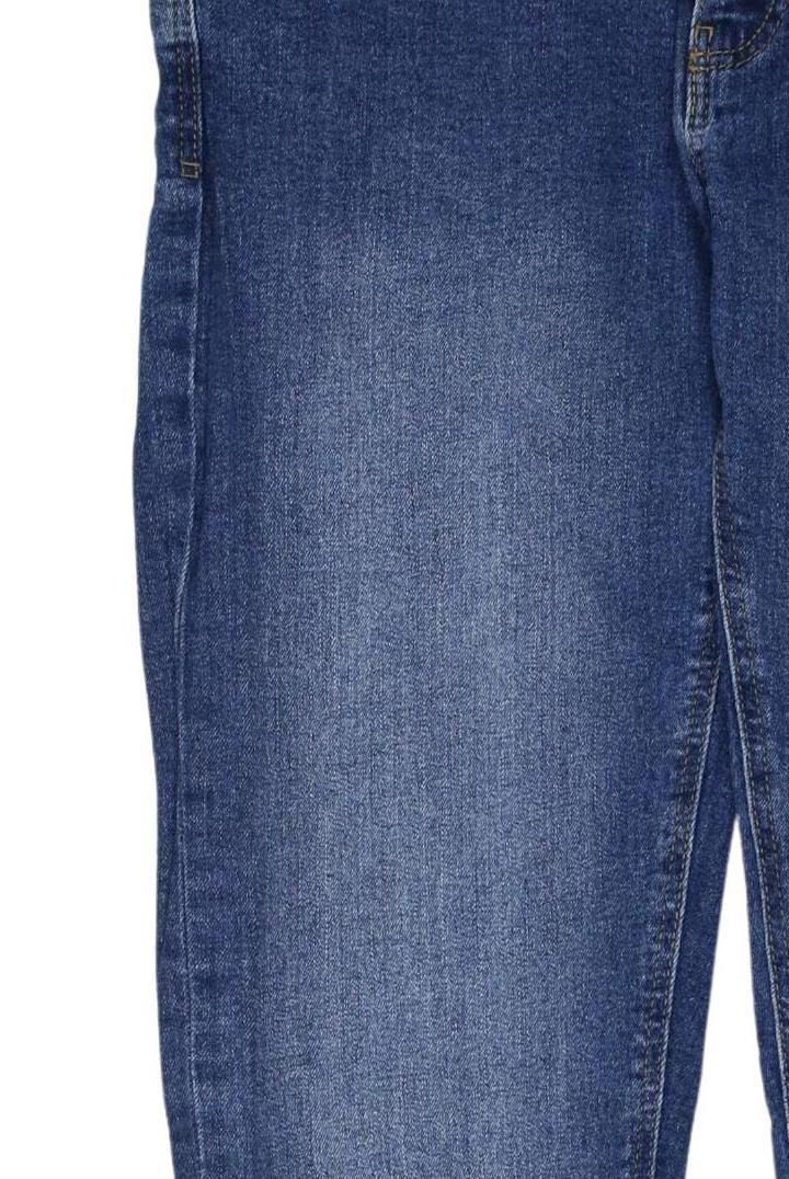 Thumbnail - name it Jungen Jeans, blau, Gr. 176