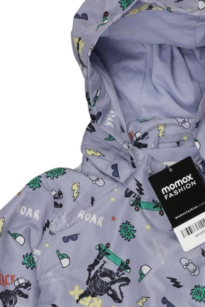 Thumbnail - name it Jungen Jacke, blau, Gr. 98