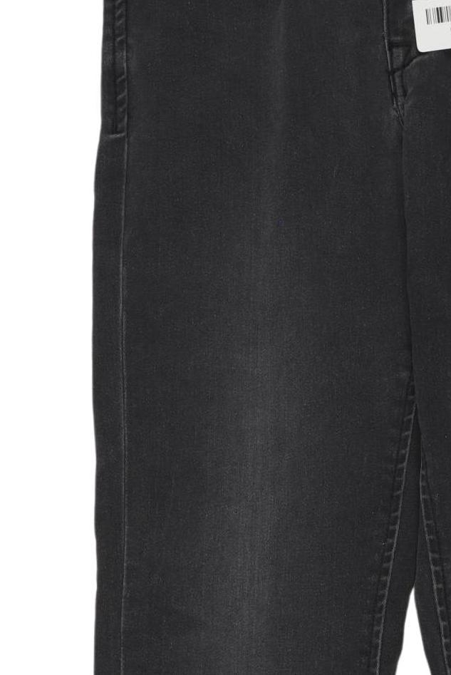 Thumbnail - name it Jungen Jeans, grau, Gr. 152