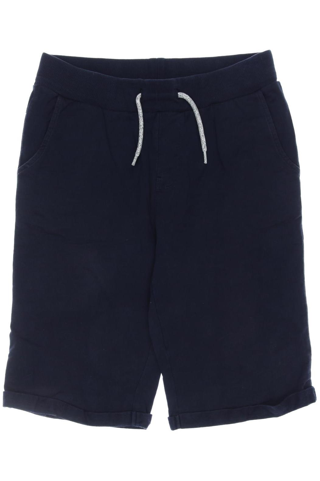 

name it Herren Shorts, marineblau, Gr. 152