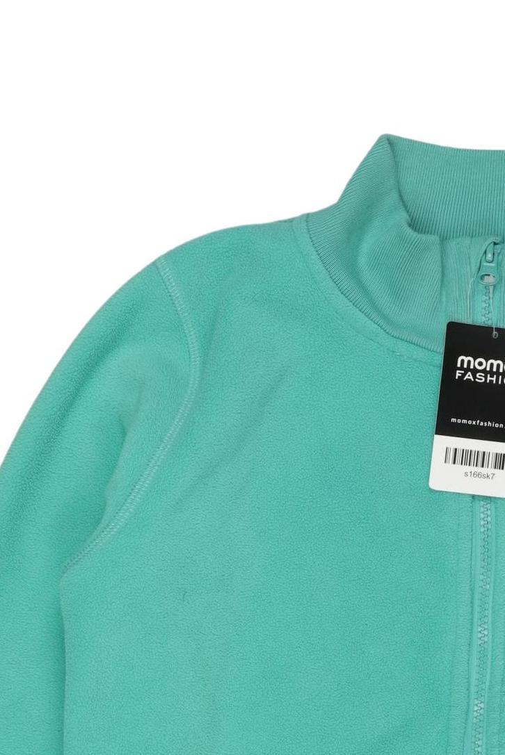 Thumbnail - name it Jungen Hoodies &amp; Sweater, türkis, Gr. 122/128