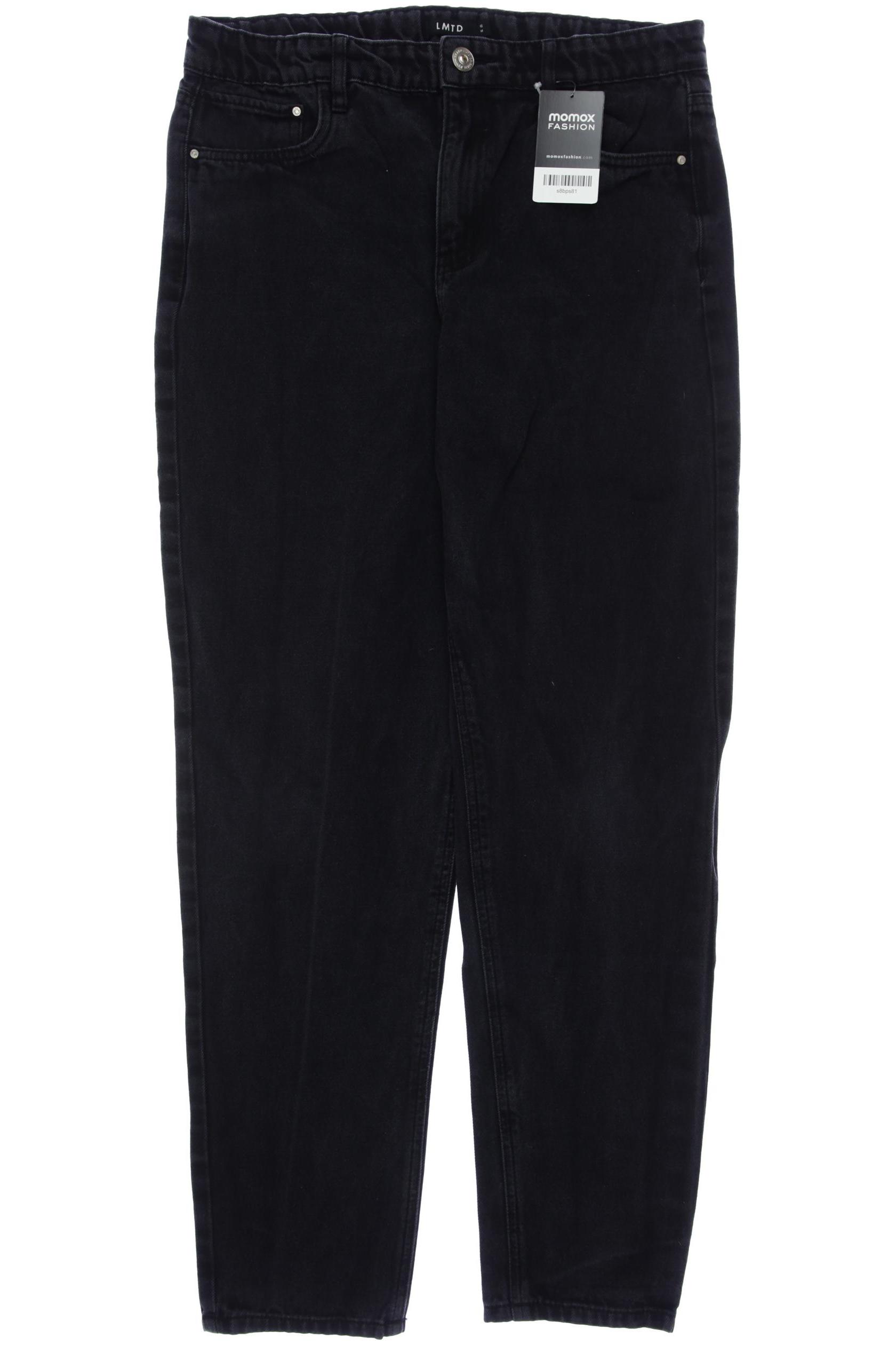 

name it Herren Jeans, grau, Gr. 16