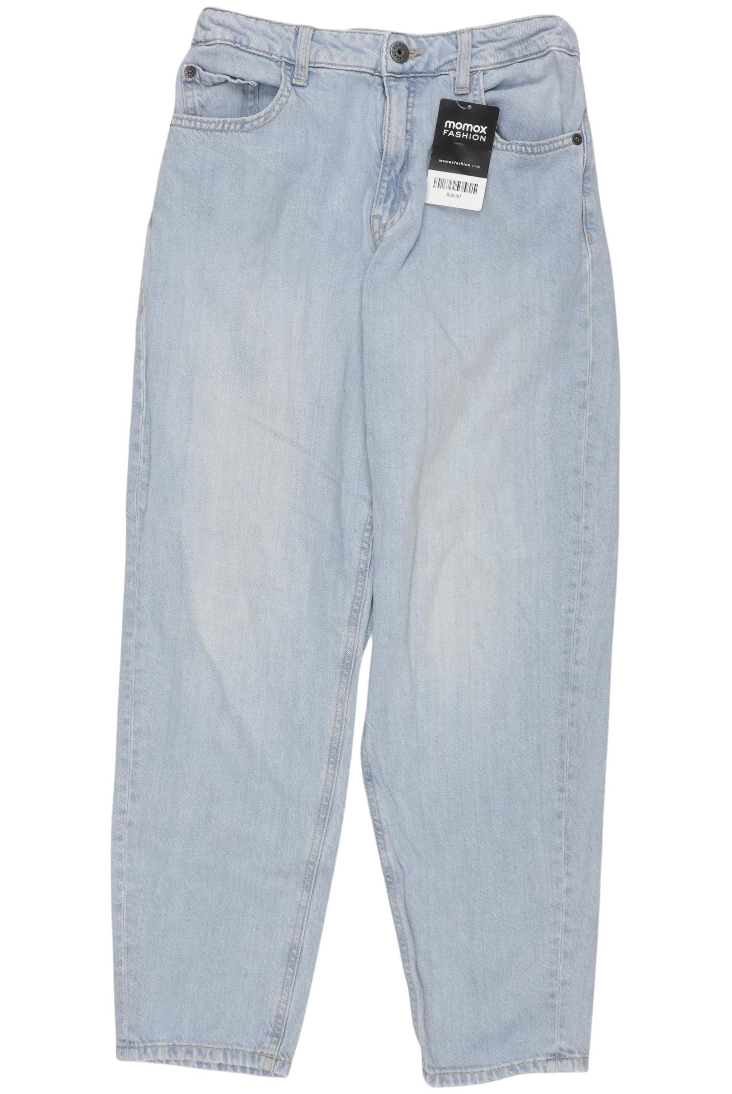 

name it Jungen Jeans, hellblau, Gr. 158