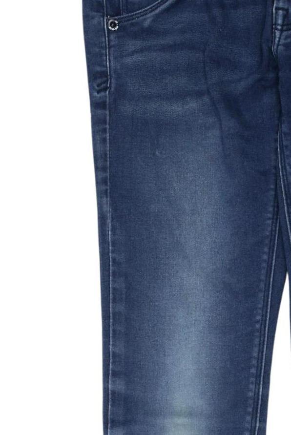 Thumbnail - name it Jungen Jeans, blau, Gr. 146
