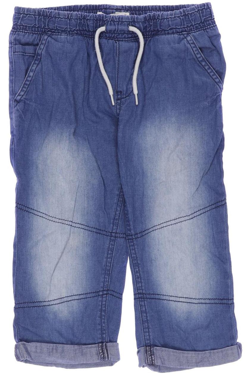 

name it Herren Jeans, blau, Gr. 140