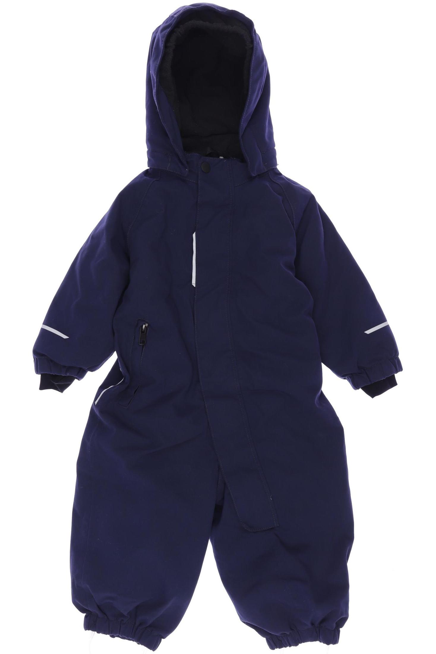 

name it Herren Schneeanzug, marineblau, Gr. 80
