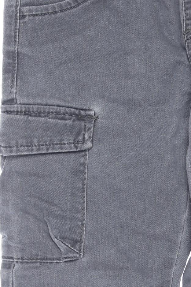 Thumbnail - name it Jungen Jeans, grau, Gr. 110