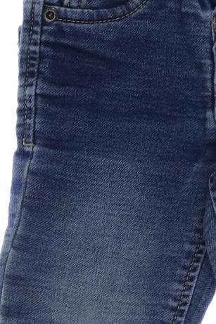Thumbnail - name it Herren Jeans, blau, Gr. 98