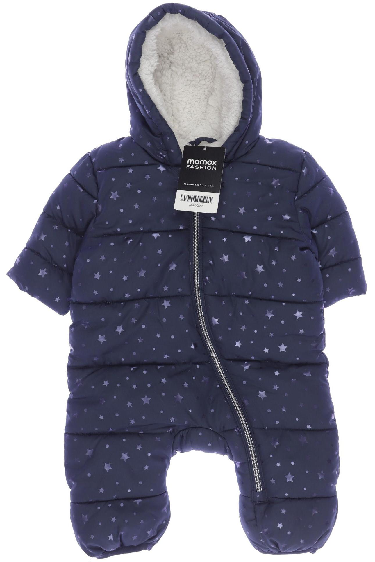 

name it Jungen Schneeanzug, marineblau