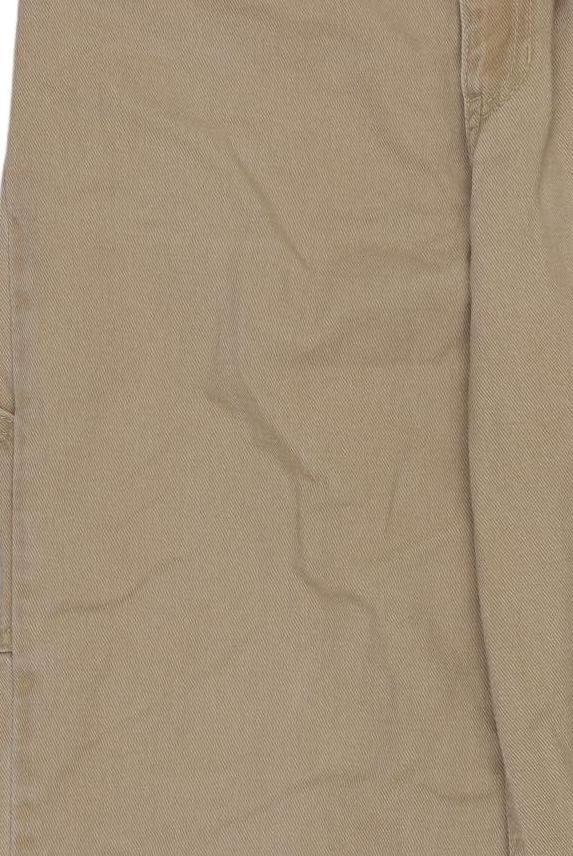 Thumbnail - name it Herren Jeans, beige, Gr. 164