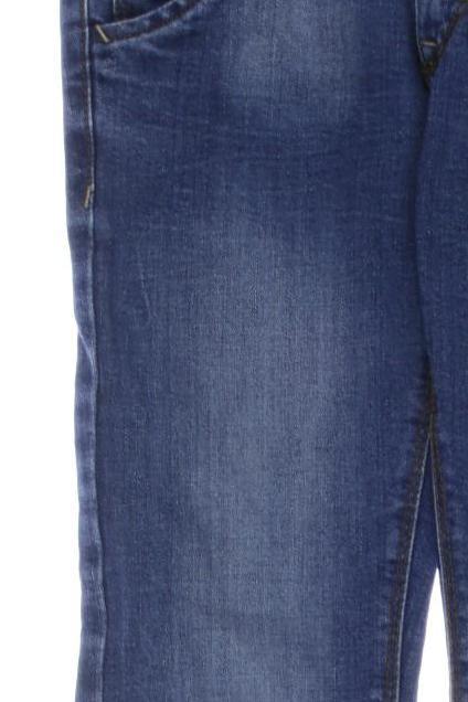 Thumbnail - name it Jungen Jeans, blau, Gr. 134
