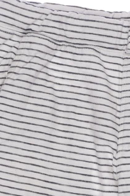 Thumbnail - name it Jungen Shorts, weiß, Gr. 122