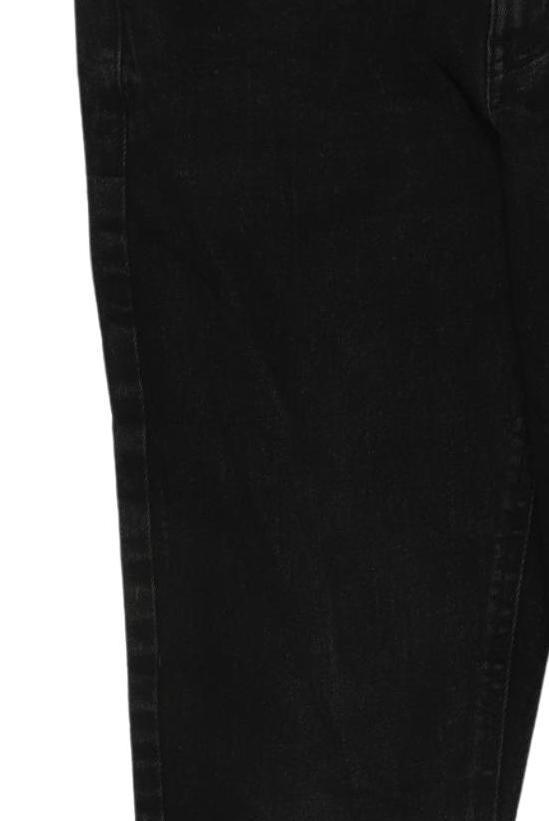 Thumbnail - name it Jungen Jeans, schwarz, Gr. 164