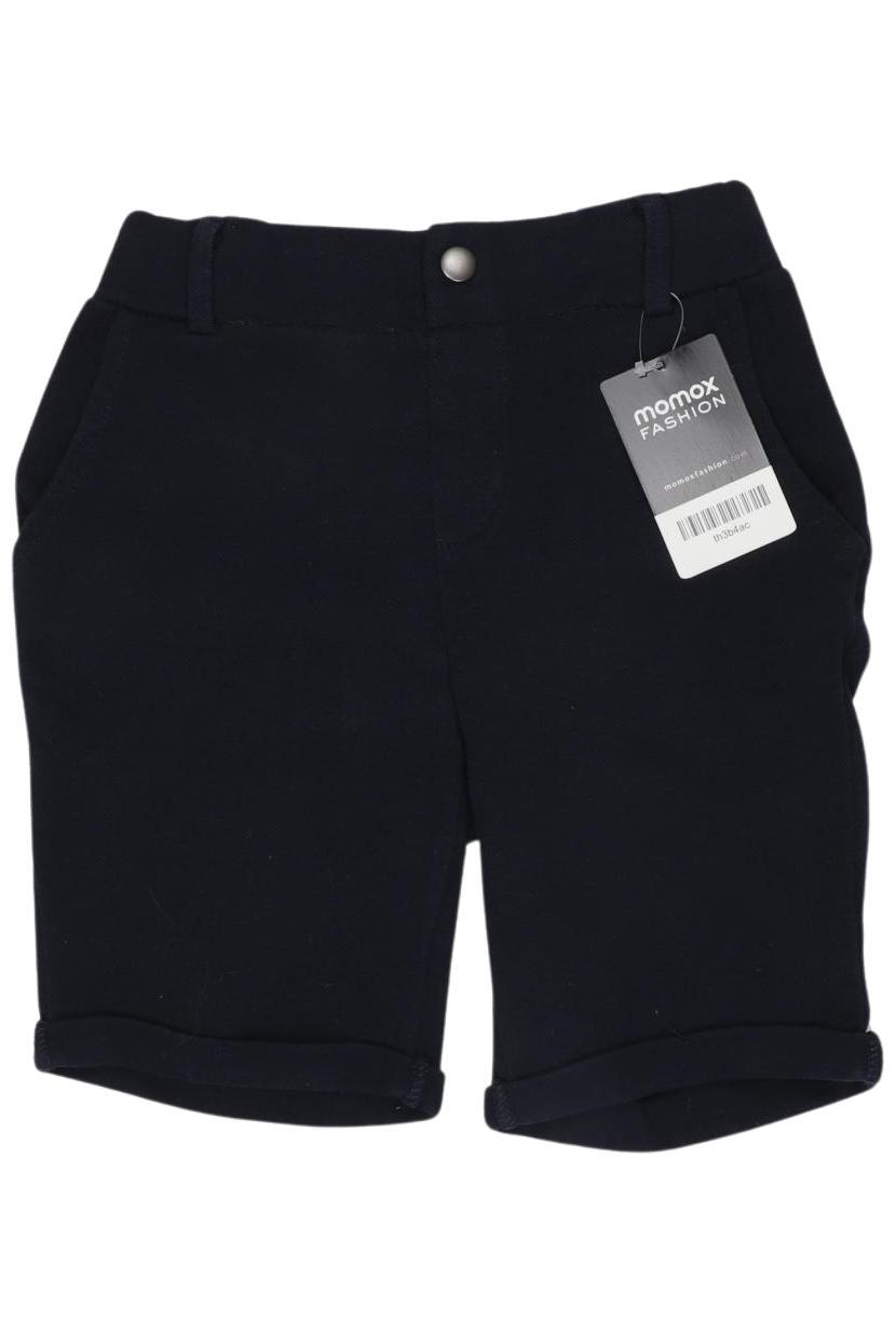 

name it Herren Shorts, marineblau, Gr. 122