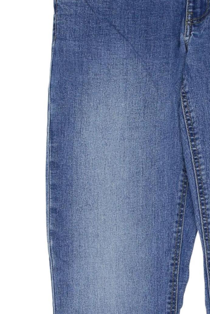 Thumbnail - name it Jungen Jeans, blau, Gr. 164