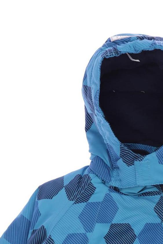 Thumbnail - name it Herren Jacke, blau, Gr. 80