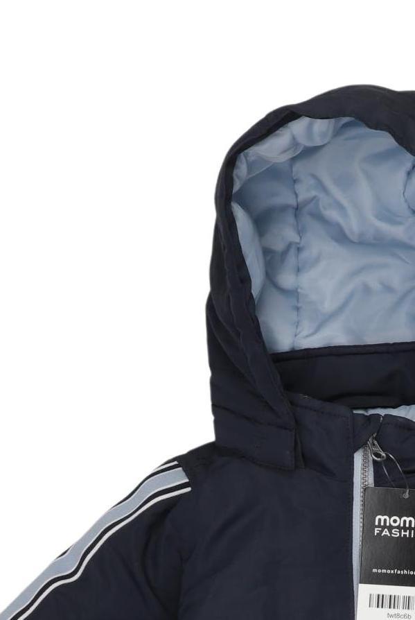 Thumbnail - name it Jungen Jacke, marineblau, Gr. 80