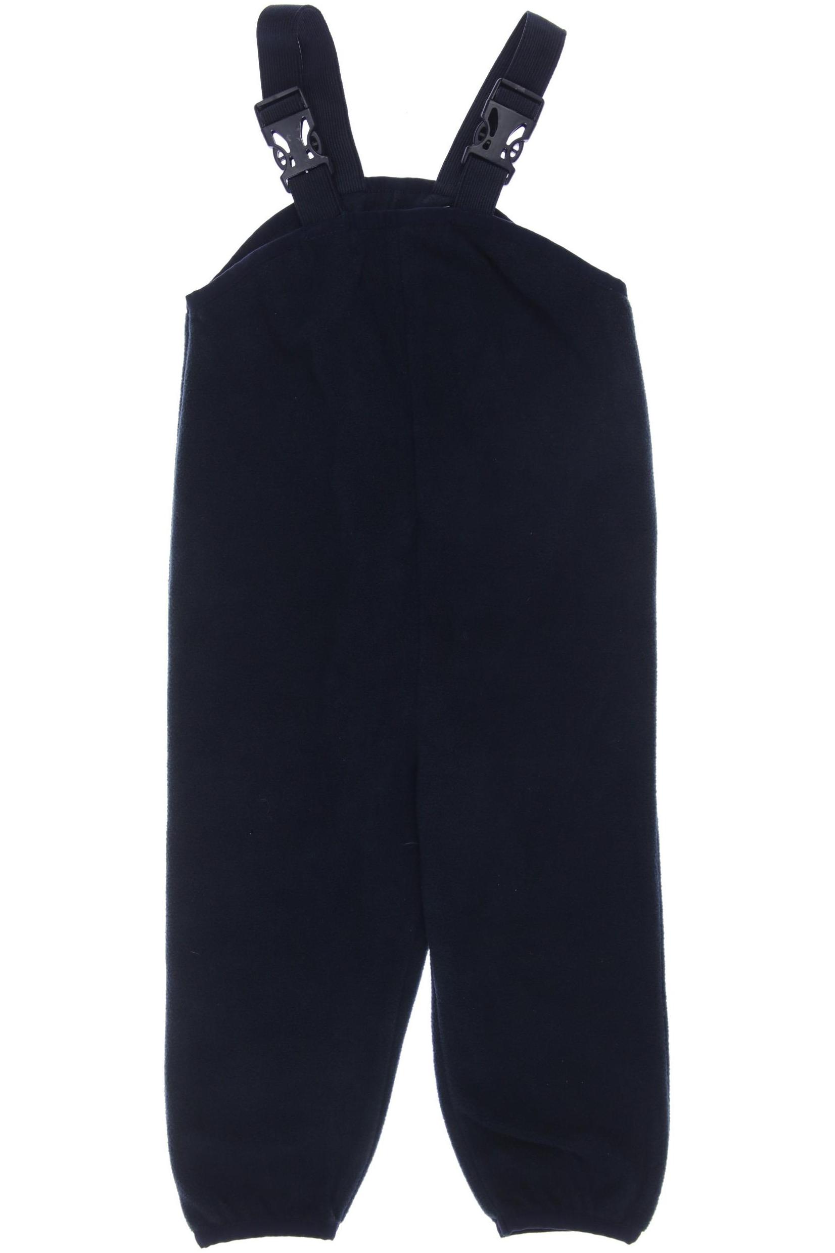 

name it Herren Stoffhose, marineblau, Gr. 80