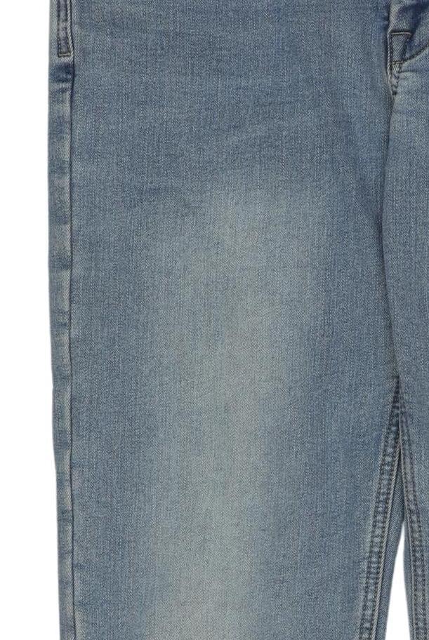 Thumbnail - name it Jungen Jeans, hellblau, Gr. 164